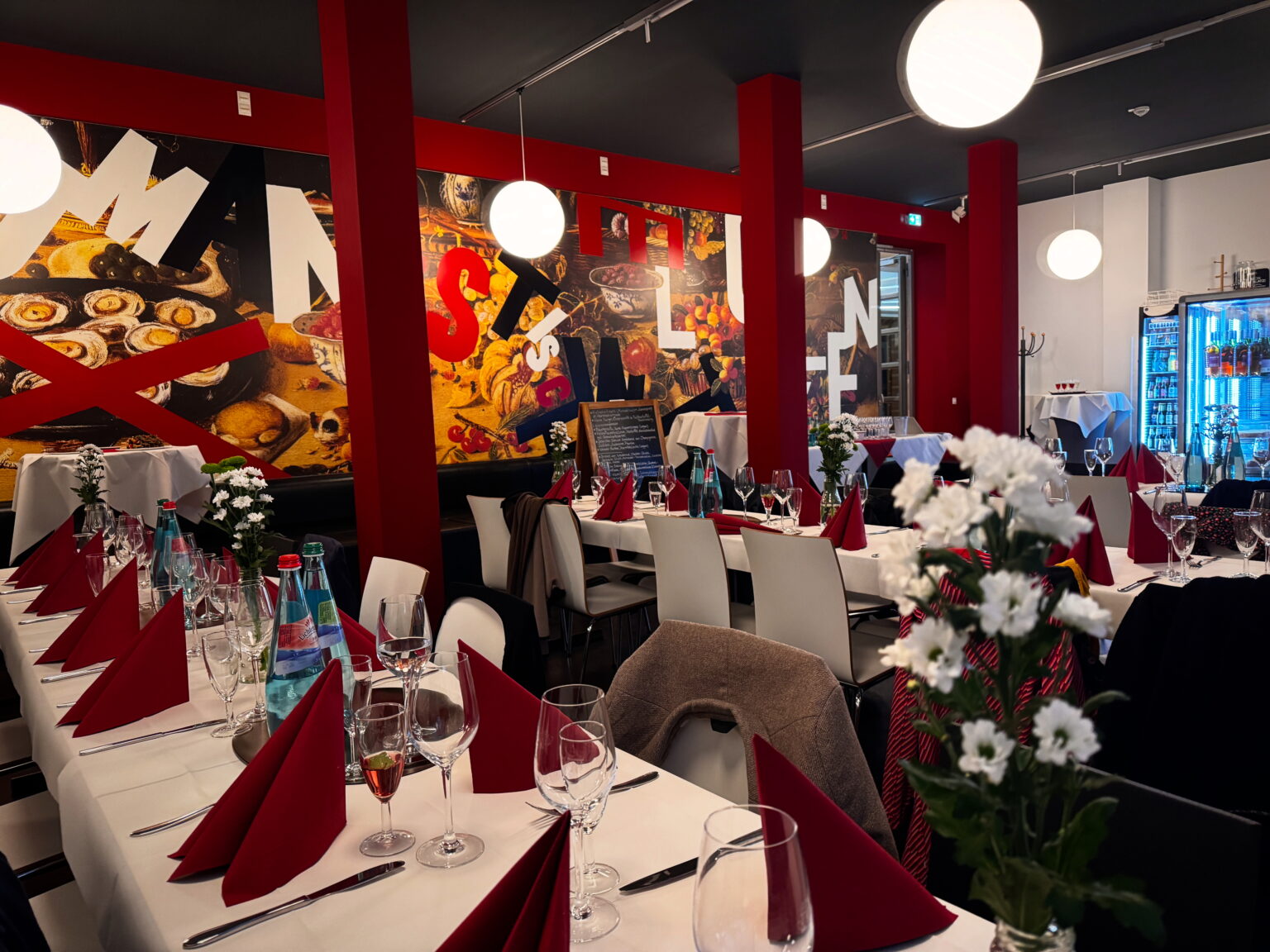 1EF9B708-5FD7-47FB-BB7F-5D9DAB2D49A1