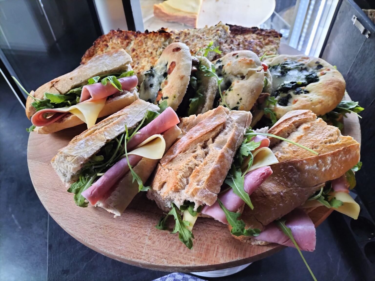 PHOTO-2025-10-01-10-28-40 (003)