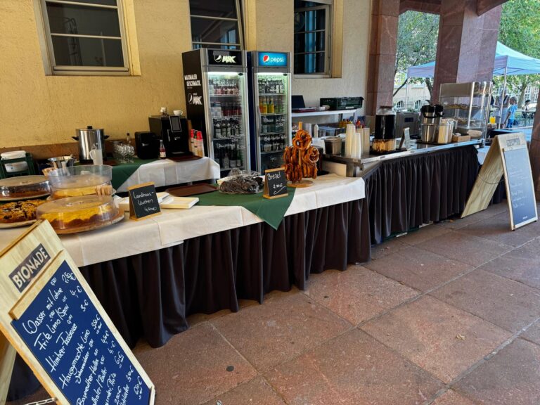 PHOTO-2026-02-16-11-40-24