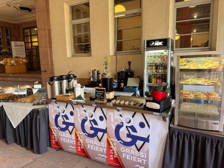 PHOTO-2026-02-16-11-42-17