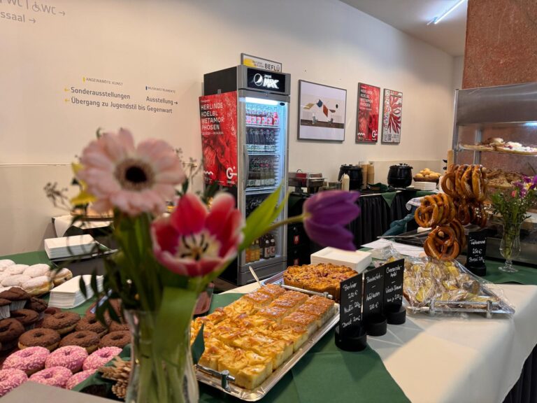 PHOTO-2026-02-16-11-43-51