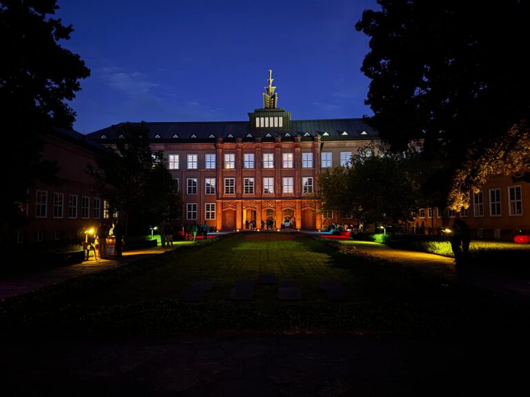 PHOTO-2026-02-16-11-45-41