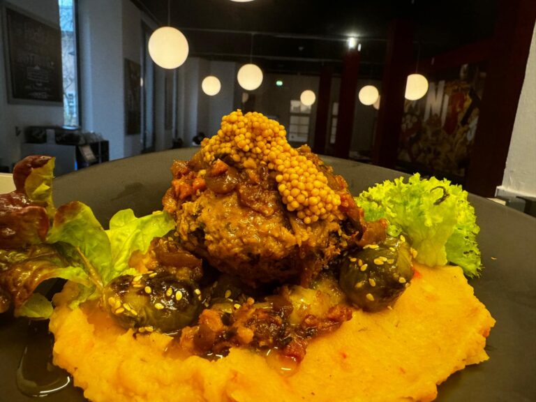 PHOTO-2026-02-16-11-47-06