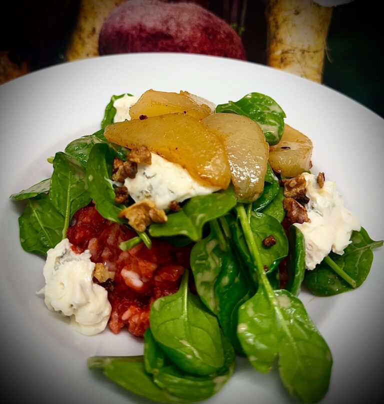 PHOTO-2026-02-16-11-47-59