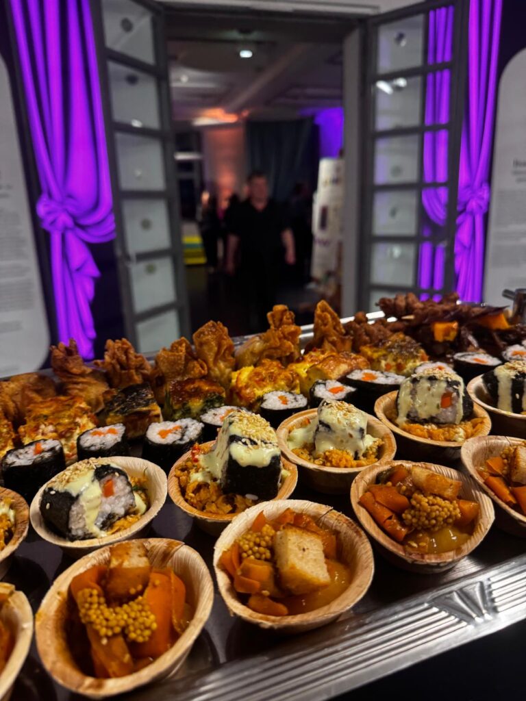 PHOTO-2026-02-16-11-48-14