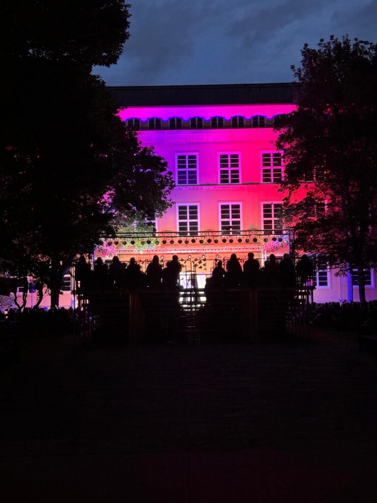 PHOTO-2026-02-16-11-48-36