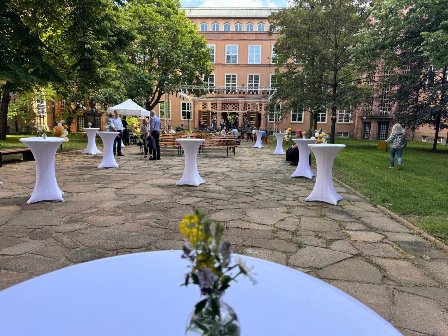 PHOTO-2026-02-16-11-48-54