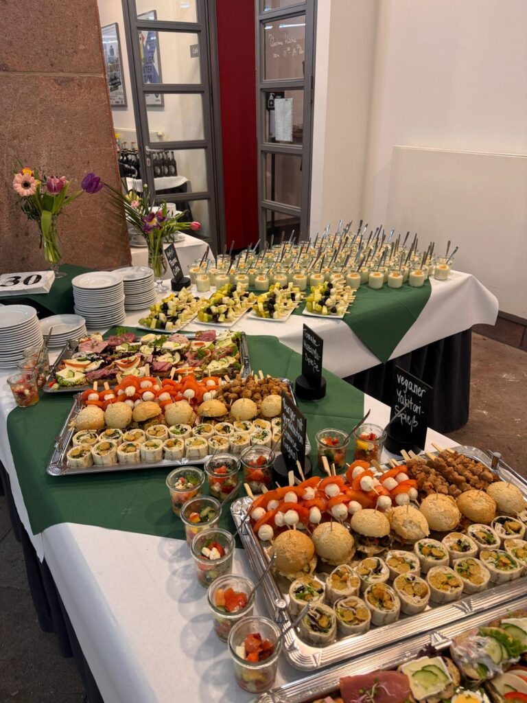 PHOTO-2026-02-16-11-49-43